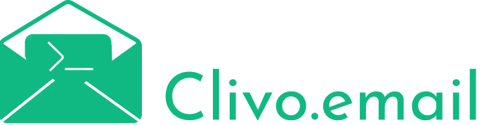 Clivo - Figma to Email HTML Converter